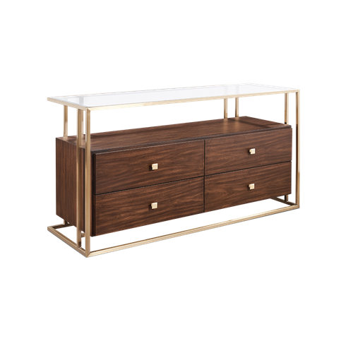 金帝王家具|豪藝家具|帝王集團(tuán)|0760-86633111|高端品牌定制家具|酒店家具|美式古典家具|時(shí)尚輕奢家具|意式輕奢家具|實(shí)木家具|現(xiàn)代家具|廣東家具|中山家具|招商代理加盟,Fendi家具定制,cavalli家具定制,CORNELIO CAPPELLINI家具定制,vittoria frigerio家具定制，smaniaI家具定制等|玄關(guān)柜
