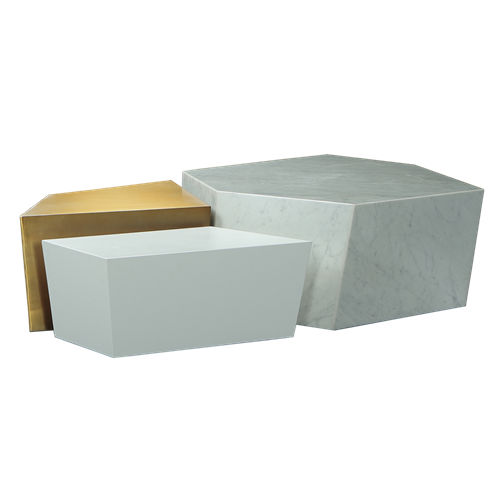 金帝王家具|豪藝家具|帝王集團|0760-86633111|高端品牌定制家具|酒店家具|美式古典家具|時尚輕奢家具|意式輕奢家具|實木家具|現(xiàn)代家具|廣東家具|中山家具|招商代理加盟,Fendi家具定制,cavalli家具定制,CORNELIO CAPPELLINI家具定制,vittoria frigerio家具定制，smaniaI家具定制等|組合咖啡桌