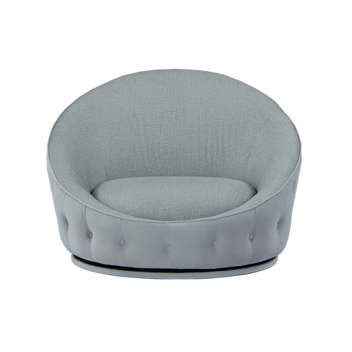 金帝王家具|豪藝家具|帝王集團(tuán)|0760-86633111|高端品牌定制家具|酒店家具|美式古典家具|時(shí)尚輕奢家具|意式輕奢家具|實(shí)木家具|現(xiàn)代家具|廣東家具|中山家具|招商代理加盟,Fendi家具定制,cavalli家具定制,CORNELIO CAPPELLINI家具定制,vittoria frigerio家具定制，smaniaI家具定制等|休閑椅