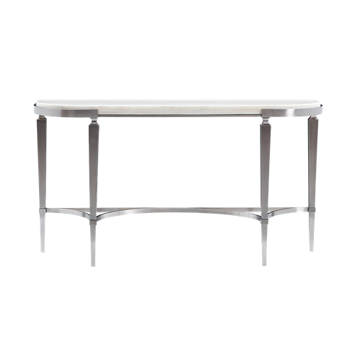 金帝王家具|豪藝家具|帝王集團(tuán)|0760-86633111|高端品牌定制家具|酒店家具|美式古典家具|時(shí)尚輕奢家具|意式輕奢家具|實(shí)木家具|現(xiàn)代家具|廣東家具|中山家具|招商代理加盟,Fendi家具定制,cavalli家具定制,CORNELIO CAPPELLINI家具定制,vittoria frigerio家具定制，smaniaI家具定制等|玄關(guān)桌