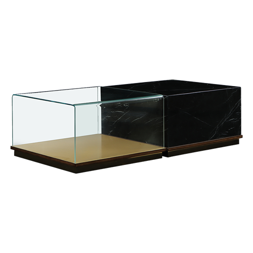 金帝王家具|豪藝家具|帝王集團|0760-86633111|高端品牌定制家具|酒店家具|美式古典家具|時尚輕奢家具|意式輕奢家具|實木家具|現(xiàn)代家具|廣東家具|中山家具|招商代理加盟,Fendi家具定制,cavalli家具定制,CORNELIO CAPPELLINI家具定制,vittoria frigerio家具定制，smaniaI家具定制等|組合咖啡桌