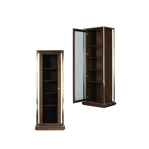 金帝王家具|豪藝家具|帝王集團(tuán)|0760-86633111|高端品牌定制家具|酒店家具|美式古典家具|時(shí)尚輕奢家具|意式輕奢家具|實(shí)木家具|現(xiàn)代家具|廣東家具|中山家具|招商代理加盟,Fendi家具定制,cavalli家具定制,CORNELIO CAPPELLINI家具定制,vittoria frigerio家具定制，smaniaI家具定制等|立柜/書柜