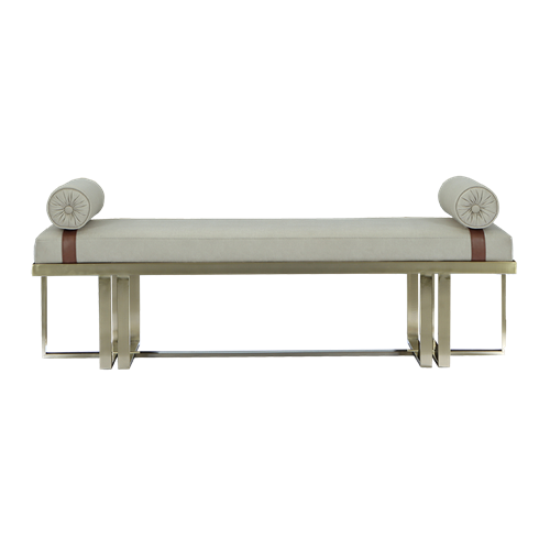 金帝王家具|豪藝家具|帝王集團(tuán)|0760-86633111|高端品牌定制家具|酒店家具|美式古典家具|時(shí)尚輕奢家具|意式輕奢家具|實(shí)木家具|現(xiàn)代家具|廣東家具|中山家具|招商代理加盟,Fendi家具定制,cavalli家具定制,CORNELIO CAPPELLINI家具定制,vittoria frigerio家具定制，smaniaI家具定制等|床尾凳