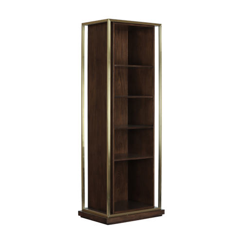 金帝王家具|豪藝家具|帝王集團(tuán)|0760-86633111|高端品牌定制家具|酒店家具|美式古典家具|時(shí)尚輕奢家具|意式輕奢家具|實(shí)木家具|現(xiàn)代家具|廣東家具|中山家具|招商代理加盟,Fendi家具定制,cavalli家具定制,CORNELIO CAPPELLINI家具定制,vittoria frigerio家具定制，smaniaI家具定制等|立柜/書柜