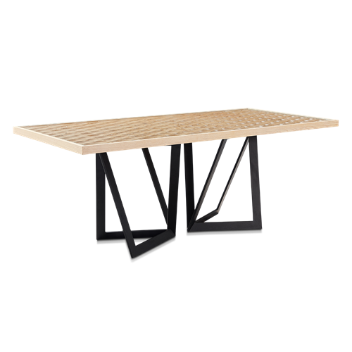 金帝王家具|豪藝家具|帝王集團(tuán)|0760-86633111|高端品牌定制家具|酒店家具|美式古典家具|時(shí)尚輕奢家具|意式輕奢家具|實(shí)木家具|現(xiàn)代家具|廣東家具|中山家具|招商代理加盟,Fendi家具定制,cavalli家具定制,CORNELIO CAPPELLINI家具定制,vittoria frigerio家具定制，smaniaI家具定制等|長(zhǎng)餐桌