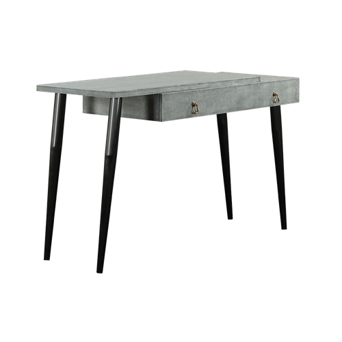 金帝王家具|豪藝家具|帝王集團(tuán)|0760-86633111|高端品牌定制家具|酒店家具|美式古典家具|時(shí)尚輕奢家具|意式輕奢家具|實(shí)木家具|現(xiàn)代家具|廣東家具|中山家具|招商代理加盟,Fendi家具定制,cavalli家具定制,CORNELIO CAPPELLINI家具定制,vittoria frigerio家具定制，smaniaI家具定制等|梳妝臺(tái)