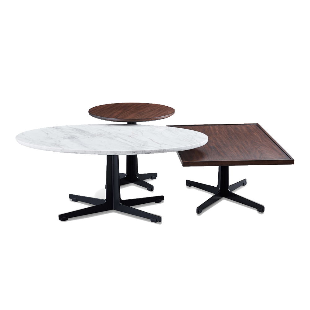 金帝王家具|豪藝家具|帝王集團(tuán)|0760-86633111|高端品牌定制家具|酒店家具|美式古典家具|時(shí)尚輕奢家具|意式輕奢家具|實(shí)木家具|現(xiàn)代家具|廣東家具|中山家具|招商代理加盟,Fendi家具定制,cavalli家具定制,CORNELIO CAPPELLINI家具定制,vittoria frigerio家具定制，smaniaI家具定制等|組合咖啡桌