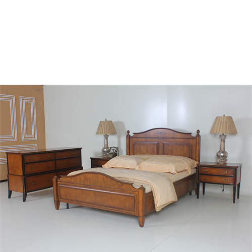 金帝王家具|豪藝家具|帝王集團(tuán)|0760-86633111|高端品牌定制家具|酒店家具|美式古典家具|時(shí)尚輕奢家具|意式輕奢家具|實(shí)木家具|現(xiàn)代家具|廣東家具|中山家具|招商代理加盟,Fendi家具定制,cavalli家具定制,CORNELIO CAPPELLINI家具定制,vittoria frigerio家具定制，smaniaI家具定制等|皇后床