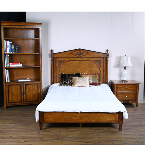 金帝王家具|豪藝家具|帝王集團(tuán)|0760-86633111|高端品牌定制家具|酒店家具|美式古典家具|時(shí)尚輕奢家具|意式輕奢家具|實(shí)木家具|現(xiàn)代家具|廣東家具|中山家具|招商代理加盟,Fendi家具定制,cavalli家具定制,CORNELIO CAPPELLINI家具定制,vittoria frigerio家具定制，smaniaI家具定制等|雙人床