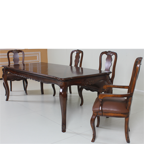金帝王家具|豪藝家具|帝王集團(tuán)|0760-86633111|高端品牌定制家具|酒店家具|美式古典家具|時(shí)尚輕奢家具|意式輕奢家具|實(shí)木家具|現(xiàn)代家具|廣東家具|中山家具|招商代理加盟,Fendi家具定制,cavalli家具定制,CORNELIO CAPPELLINI家具定制,vittoria frigerio家具定制，smaniaI家具定制等|八人位餐桌