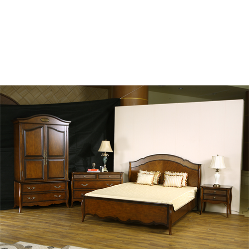 金帝王家具|豪藝家具|帝王集團(tuán)|0760-86633111|高端品牌定制家具|酒店家具|美式古典家具|時(shí)尚輕奢家具|意式輕奢家具|實(shí)木家具|現(xiàn)代家具|廣東家具|中山家具|招商代理加盟,Fendi家具定制,cavalli家具定制,CORNELIO CAPPELLINI家具定制,vittoria frigerio家具定制，smaniaI家具定制等|普羅旺斯系列皇后床