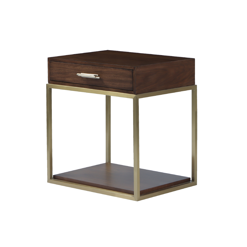 金帝王家具|豪藝家具|帝王集團(tuán)|0760-86633111|高端品牌定制家具|酒店家具|美式古典家具|時(shí)尚輕奢家具|意式輕奢家具|實(shí)木家具|現(xiàn)代家具|廣東家具|中山家具|招商代理加盟,Fendi家具定制,cavalli家具定制,CORNELIO CAPPELLINI家具定制,vittoria frigerio家具定制，smaniaI家具定制等|床頭柜3