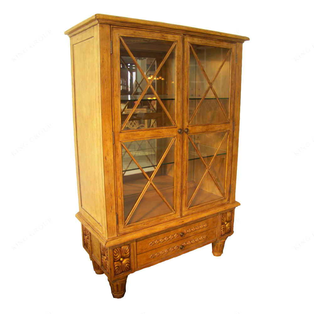 金帝王家具|豪藝家具|帝王集團(tuán)|0760-86633111|高端品牌定制家具|酒店家具|美式古典家具|時(shí)尚輕奢家具|意式輕奢家具|實(shí)木家具|現(xiàn)代家具|廣東家具|中山家具|招商代理加盟,Fendi家具定制,cavalli家具定制,CORNELIO CAPPELLINI家具定制,vittoria frigerio家具定制，smaniaI家具定制等|玻璃柜