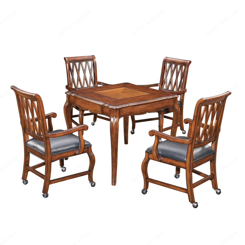 金帝王家具|豪藝家具|帝王集團(tuán)|0760-86633111|高端品牌定制家具|酒店家具|美式古典家具|時(shí)尚輕奢家具|意式輕奢家具|實(shí)木家具|現(xiàn)代家具|廣東家具|中山家具|招商代理加盟,Fendi家具定制,cavalli家具定制,CORNELIO CAPPELLINI家具定制,vittoria frigerio家具定制，smaniaI家具定制等|伯百克游戲桌