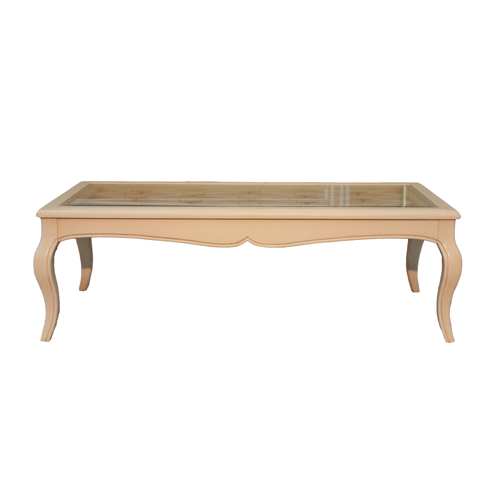 金帝王家具|豪藝家具|帝王集團(tuán)|0760-86633111|高端品牌定制家具|酒店家具|美式古典家具|時(shí)尚輕奢家具|意式輕奢家具|實(shí)木家具|現(xiàn)代家具|廣東家具|中山家具|招商代理加盟,Fendi家具定制,cavalli家具定制,CORNELIO CAPPELLINI家具定制,vittoria frigerio家具定制，smaniaI家具定制等|長(zhǎng)方桌
