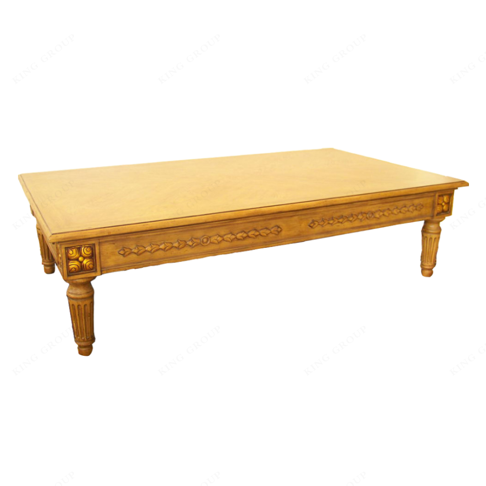 金帝王家具|豪藝家具|帝王集團(tuán)|0760-86633111|高端品牌定制家具|酒店家具|美式古典家具|時(shí)尚輕奢家具|意式輕奢家具|實(shí)木家具|現(xiàn)代家具|廣東家具|中山家具|招商代理加盟,Fendi家具定制,cavalli家具定制,CORNELIO CAPPELLINI家具定制,vittoria frigerio家具定制，smaniaI家具定制等|長(zhǎng)方幾 (貼皮面)