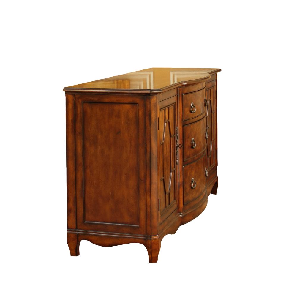 金帝王家具|豪藝家具|帝王集團(tuán)|0760-86633111|高端品牌定制家具|酒店家具|美式古典家具|時尚輕奢家具|意式輕奢家具|實木家具|現(xiàn)代家具|廣東家具|中山家具|招商代理加盟,Fendi家具定制,cavalli家具定制,CORNELIO CAPPELLINI家具定制,vittoria frigerio家具定制，smaniaI家具定制等|梳妝柜