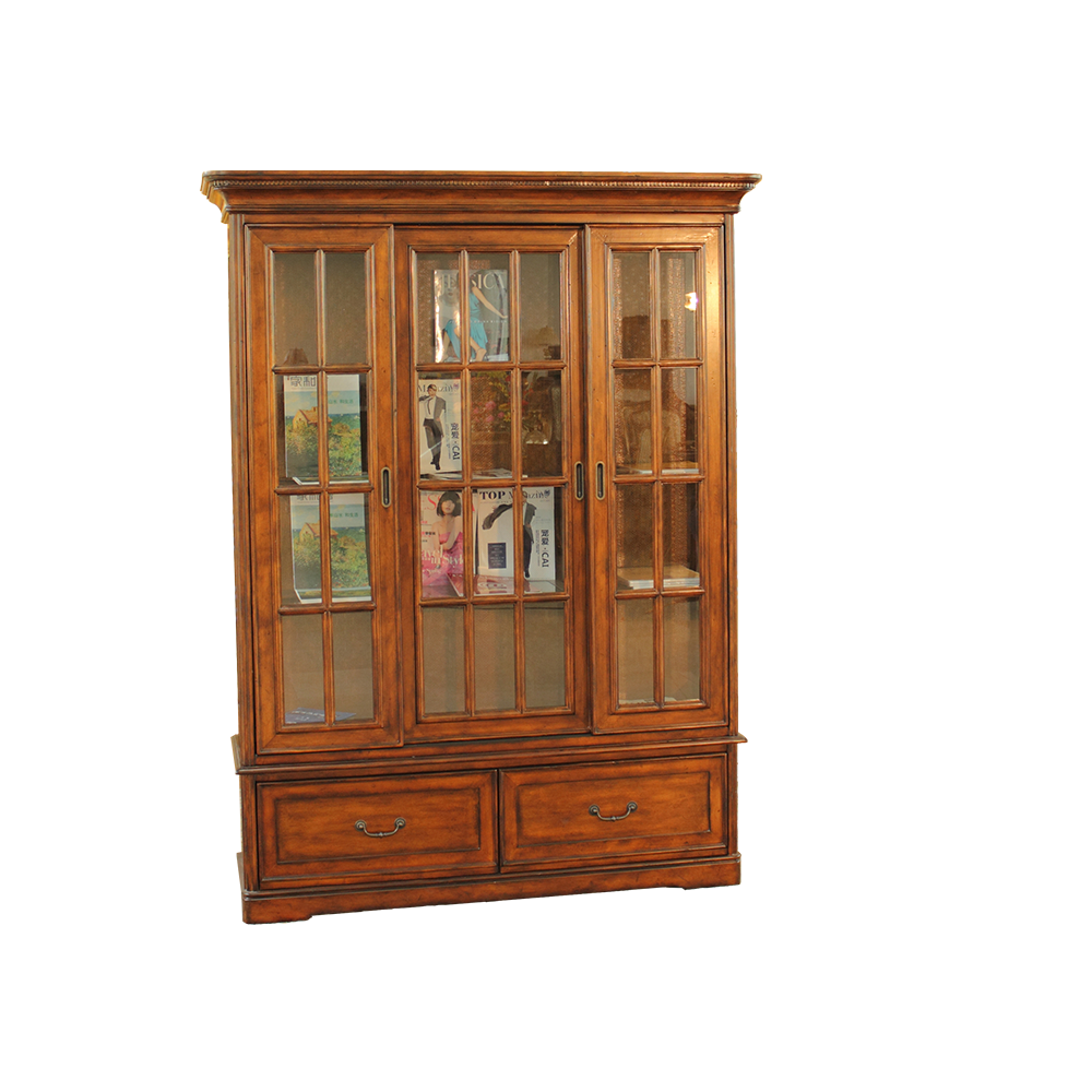 金帝王家具|豪藝家具|帝王集團(tuán)|0760-86633111|高端品牌定制家具|酒店家具|美式古典家具|時(shí)尚輕奢家具|意式輕奢家具|實(shí)木家具|現(xiàn)代家具|廣東家具|中山家具|招商代理加盟,Fendi家具定制,cavalli家具定制,CORNELIO CAPPELLINI家具定制,vittoria frigerio家具定制，smaniaI家具定制等|書柜上下座