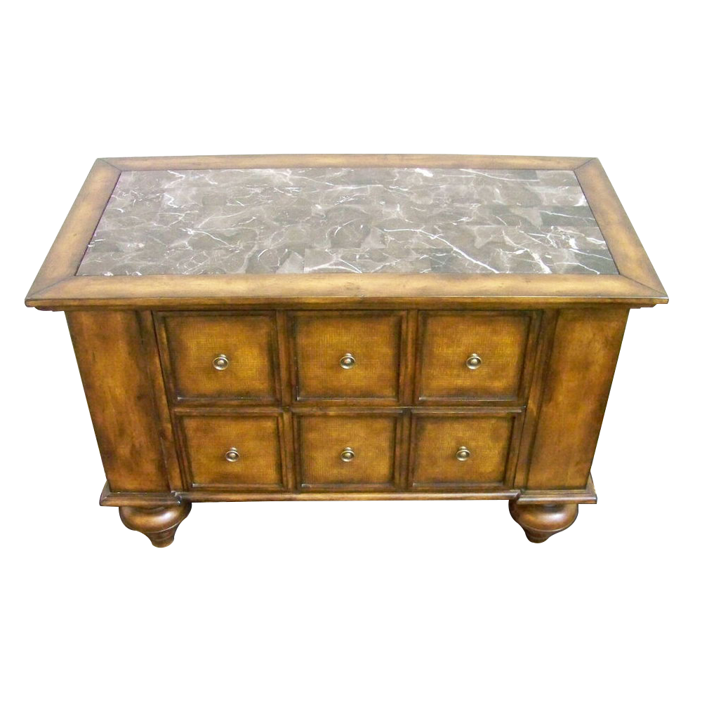 金帝王家具|豪藝家具|帝王集團(tuán)|0760-86633111|高端品牌定制家具|酒店家具|美式古典家具|時(shí)尚輕奢家具|意式輕奢家具|實(shí)木家具|現(xiàn)代家具|廣東家具|中山家具|招商代理加盟,Fendi家具定制,cavalli家具定制,CORNELIO CAPPELLINI家具定制,vittoria frigerio家具定制，smaniaI家具定制等|邊幾(大理石面）