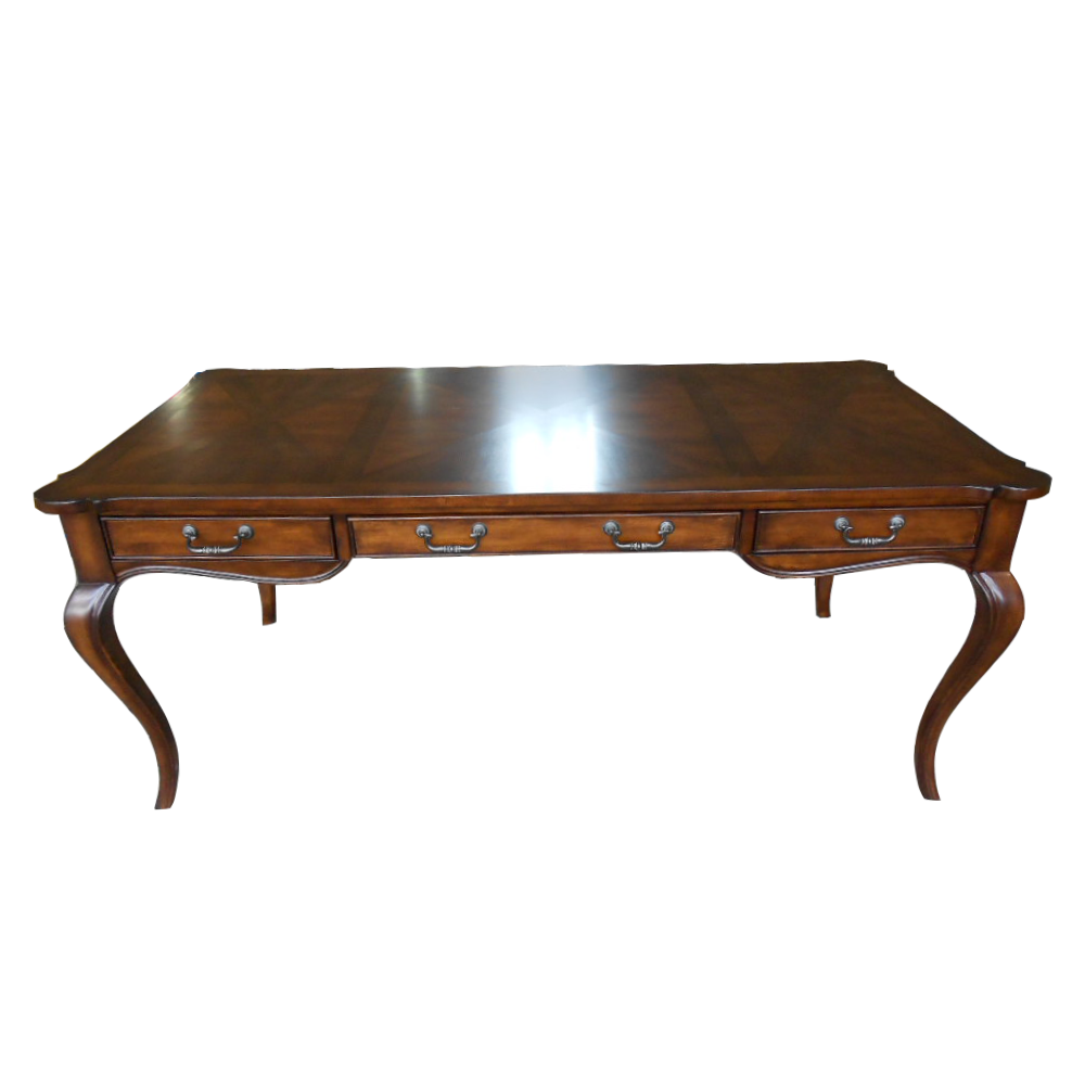 金帝王家具|豪藝家具|帝王集團(tuán)|0760-86633111|高端品牌定制家具|酒店家具|美式古典家具|時尚輕奢家具|意式輕奢家具|實木家具|現(xiàn)代家具|廣東家具|中山家具|招商代理加盟,Fendi家具定制,cavalli家具定制,CORNELIO CAPPELLINI家具定制,vittoria frigerio家具定制，smaniaI家具定制等|書桌
