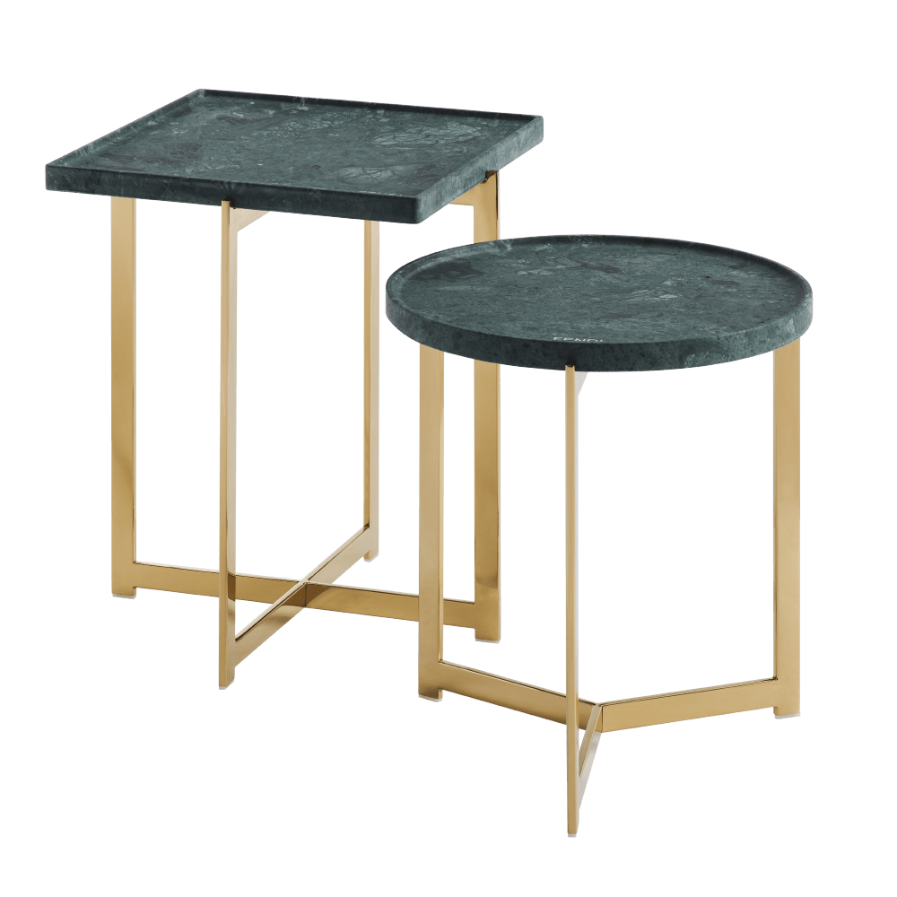 金帝王家具|豪藝家具|帝王集團(tuán)|0760-86633111|高端品牌定制家具|酒店家具|美式古典家具|時(shí)尚輕奢家具|意式輕奢家具|實(shí)木家具|現(xiàn)代家具|廣東家具|中山家具|招商代理加盟,Fendi家具定制,cavalli家具定制,CORNELIO CAPPELLINI家具定制,vittoria frigerio家具定制，smaniaI家具定制等|方幾
