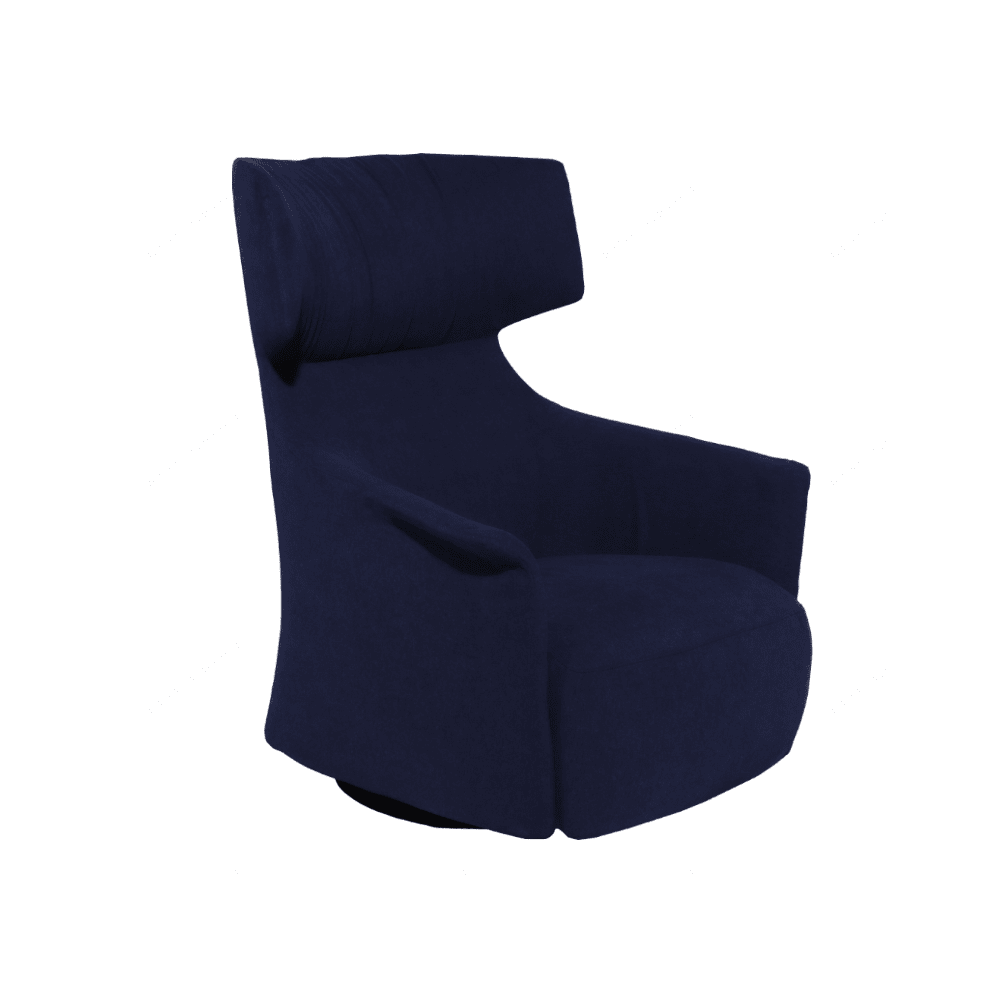 金帝王家具|豪藝家具|帝王集團(tuán)|0760-86633111|高端品牌定制家具|酒店家具|美式古典家具|時(shí)尚輕奢家具|意式輕奢家具|實(shí)木家具|現(xiàn)代家具|廣東家具|中山家具|招商代理加盟,Fendi家具定制,cavalli家具定制,CORNELIO CAPPELLINI家具定制,vittoria frigerio家具定制，smaniaI家具定制等|休閑椅