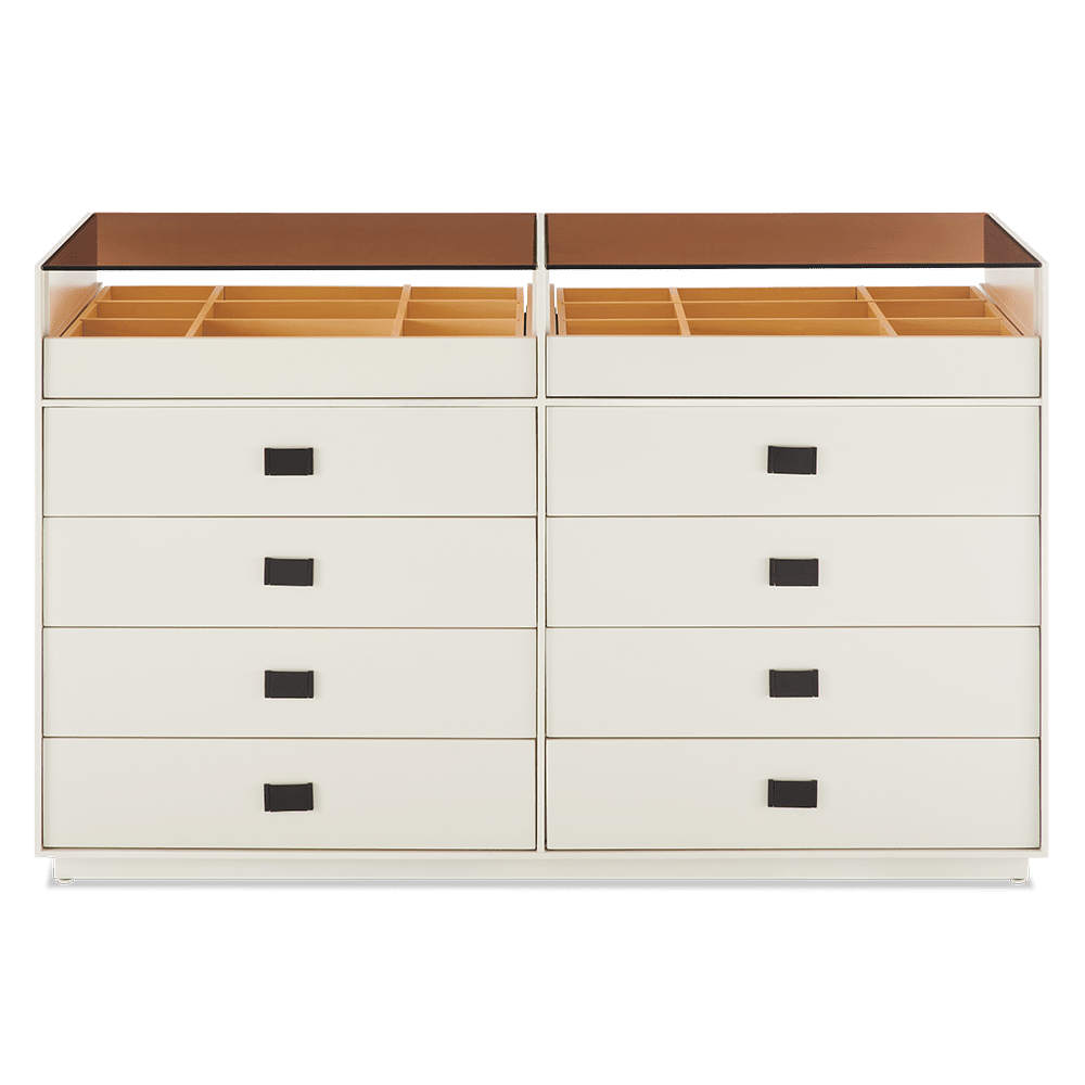 金帝王家具|豪藝家具|帝王集團(tuán)|0760-86633111|高端品牌定制家具|酒店家具|美式古典家具|時(shí)尚輕奢家具|意式輕奢家具|實(shí)木家具|現(xiàn)代家具|廣東家具|中山家具|招商代理加盟,Fendi家具定制,cavalli家具定制,CORNELIO CAPPELLINI家具定制,vittoria frigerio家具定制，smaniaI家具定制等|梳妝臺(tái)