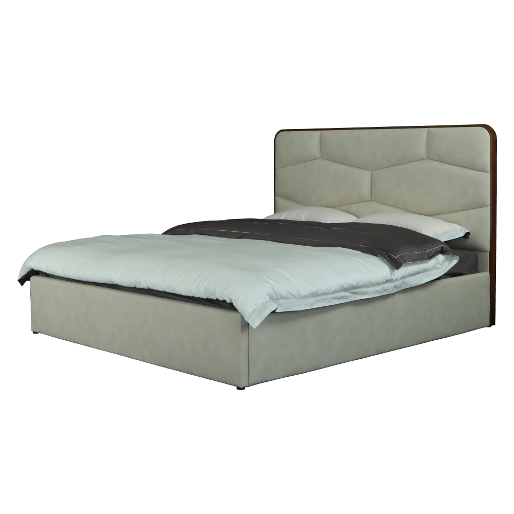 金帝王家具|豪藝家具|帝王集團(tuán)|0760-86633111|高端品牌定制家具|酒店家具|美式古典家具|時(shí)尚輕奢家具|意式輕奢家具|實(shí)木家具|現(xiàn)代家具|廣東家具|中山家具|招商代理加盟,Fendi家具定制,cavalli家具定制,CORNELIO CAPPELLINI家具定制,vittoria frigerio家具定制，smaniaI家具定制等|1.8m床