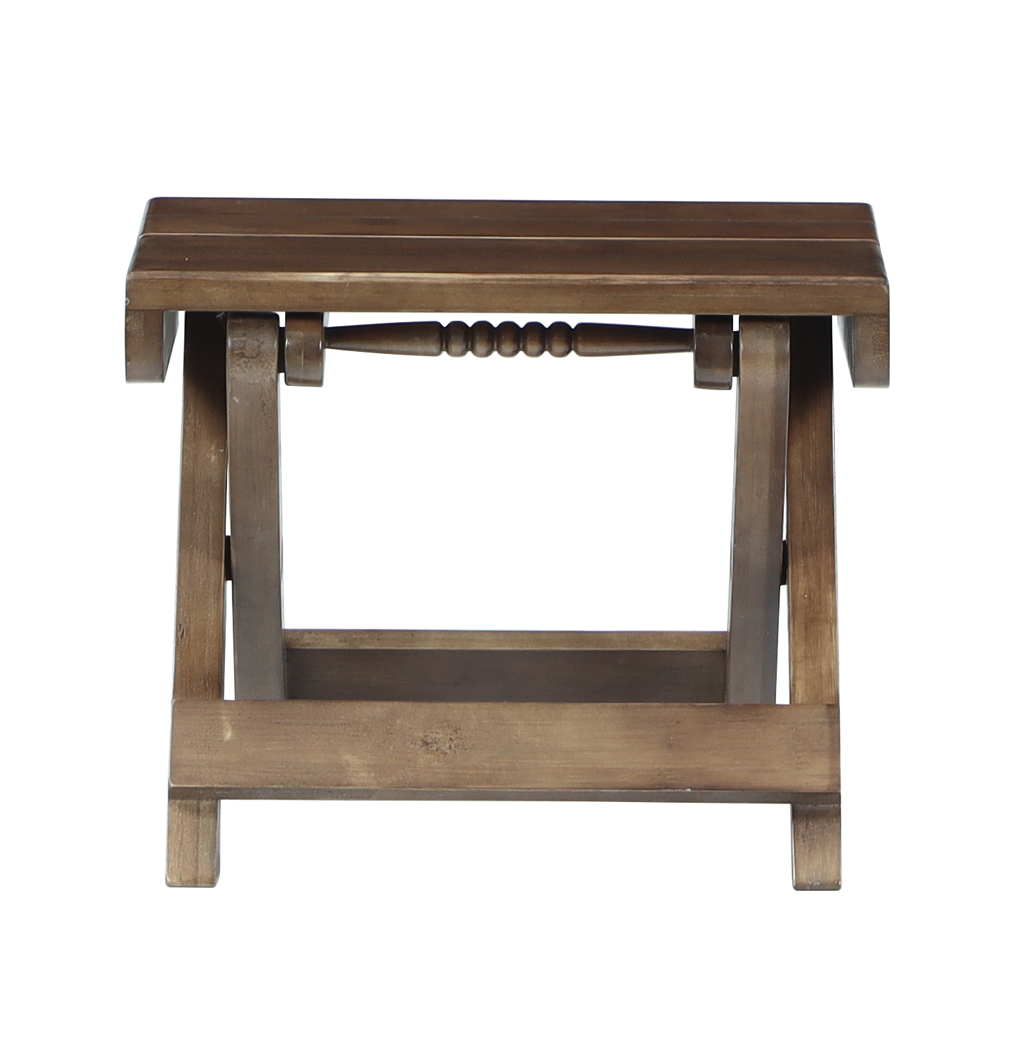 金帝王家具|豪藝家具|帝王集團(tuán)|0760-86633111|高端品牌定制家具|酒店家具|美式古典家具|時(shí)尚輕奢家具|意式輕奢家具|實(shí)木家具|現(xiàn)代家具|廣東家具|中山家具|招商代理加盟,Fendi家具定制,cavalli家具定制,CORNELIO CAPPELLINI家具定制,vittoria frigerio家具定制，smaniaI家具定制等|戶外折疊凳