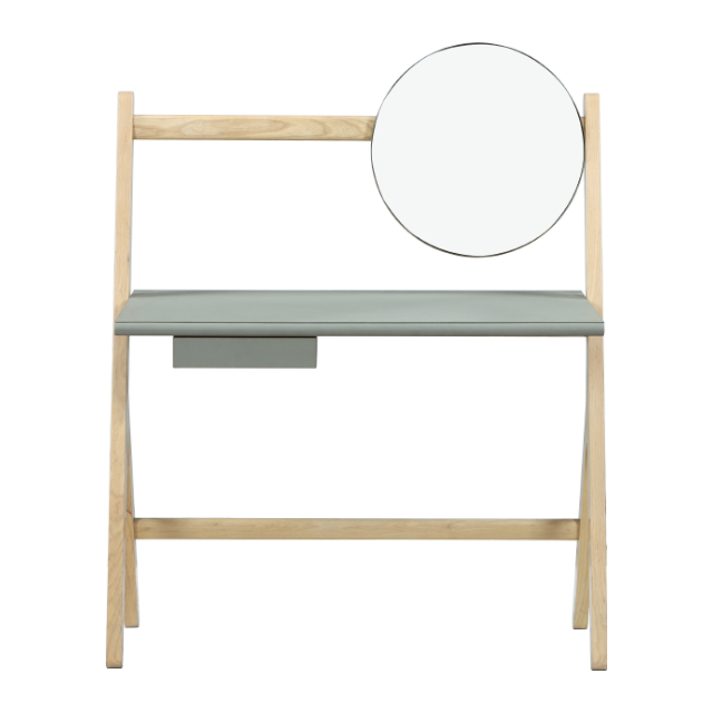 金帝王家具|豪藝家具|帝王集團(tuán)|0760-86633111|高端品牌定制家具|酒店家具|美式古典家具|時尚輕奢家具|意式輕奢家具|實木家具|現(xiàn)代家具|廣東家具|中山家具|招商代理加盟,Fendi家具定制,cavalli家具定制,CORNELIO CAPPELLINI家具定制,vittoria frigerio家具定制，smaniaI家具定制等|梳妝臺
