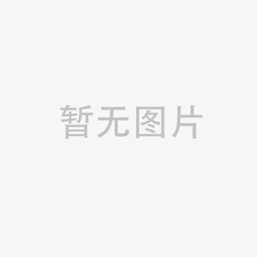 金帝王家具|豪藝家具|帝王集團(tuán)|0760-86633111|高端品牌定制家具|酒店家具|美式古典家具|時尚輕奢家具|意式輕奢家具|實木家具|現(xiàn)代家具|廣東家具|中山家具|招商代理加盟,Fendi家具定制,cavalli家具定制,CORNELIO CAPPELLINI家具定制,vittoria frigerio家具定制，smaniaI家具定制等|電視柜